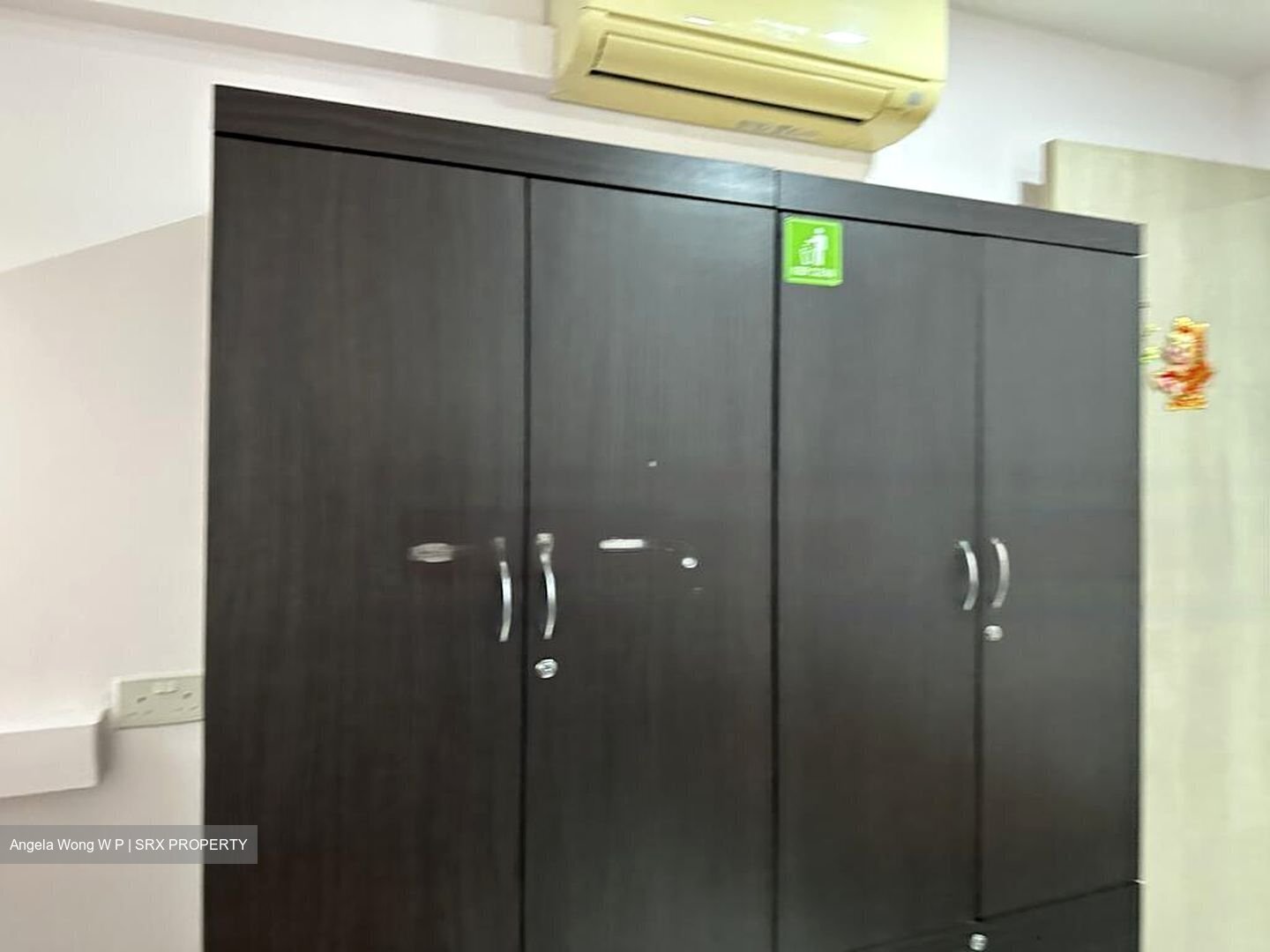Blk 621 Jurong West Street 65 (Jurong West), HDB 4 Rooms #457418071